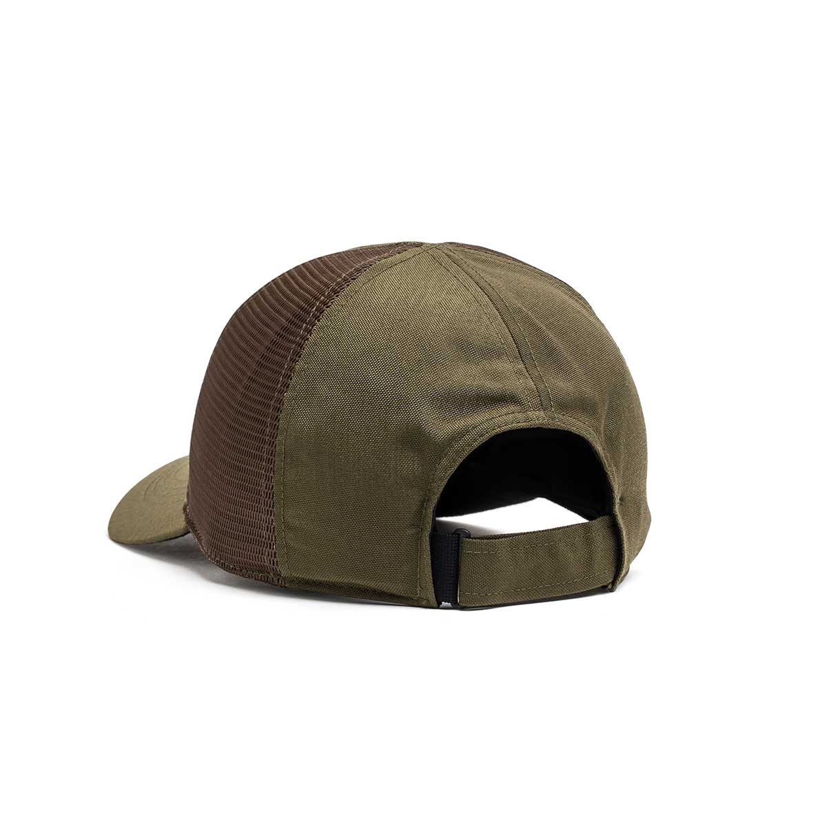 CADRE HAT - CORDURA®