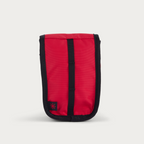 Point and Shoot Camera Pouch