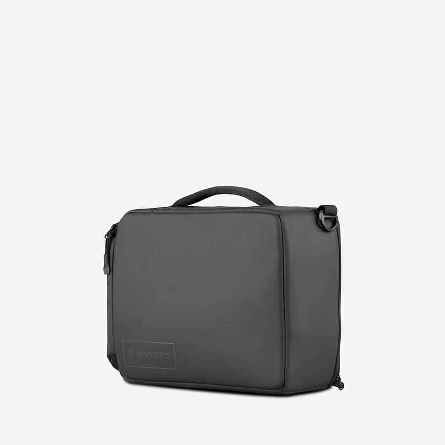 Essential Camera Cube (2025)