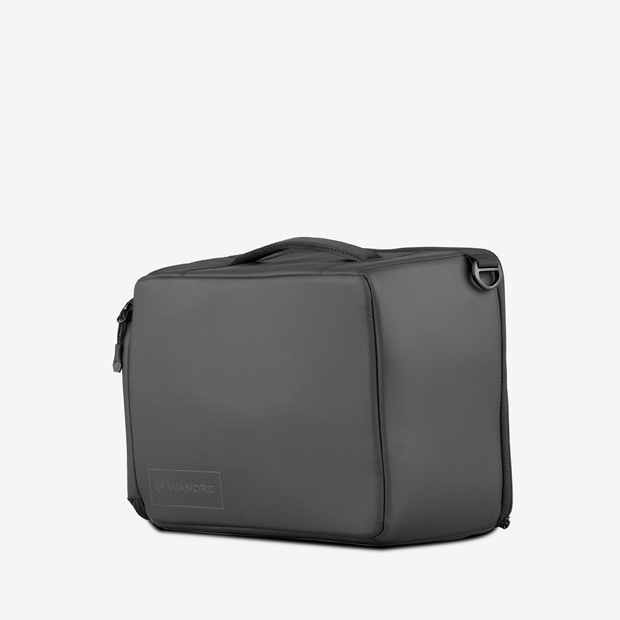 Essential Camera Cube (2025)