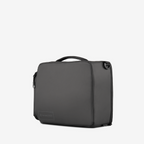 Essential Camera Cube (2025)