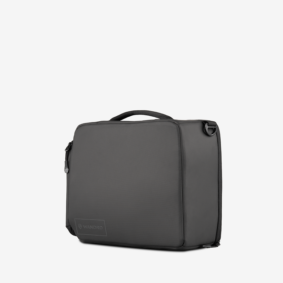 Essential Camera Cube (2025)