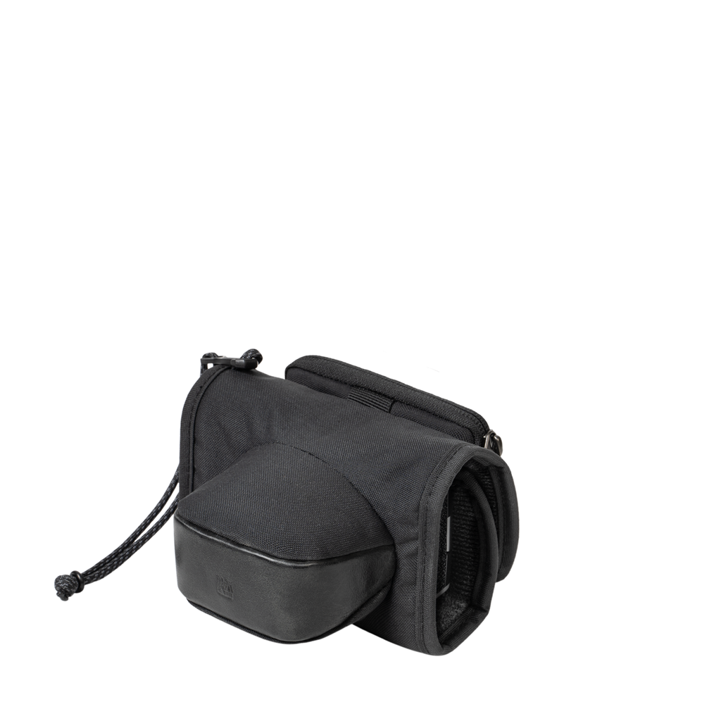 Camera Guard for X-M5