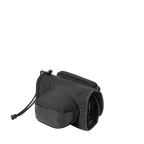 Camera Guard for X-M5