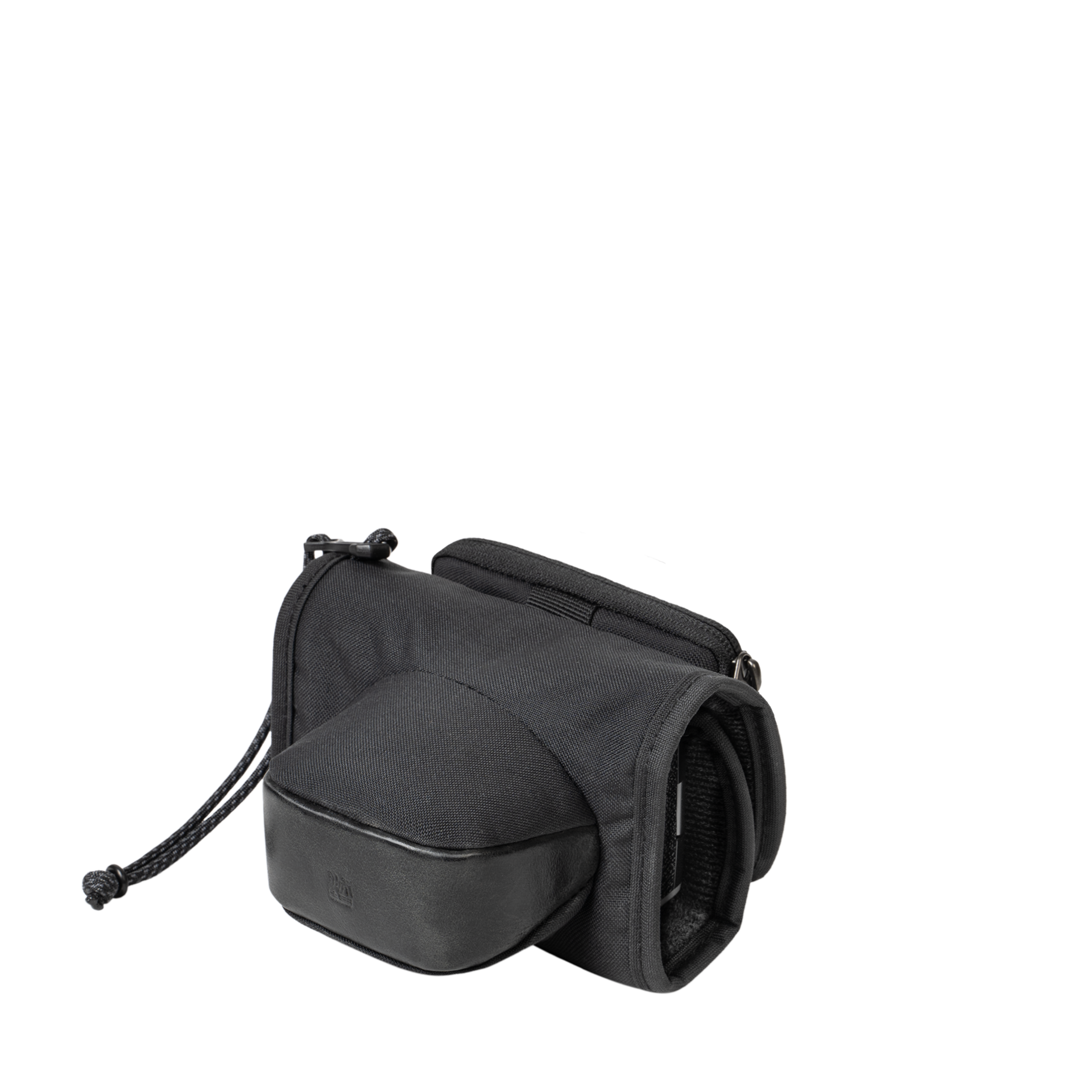 Camera Guard for X-M5 - Storming Gravity