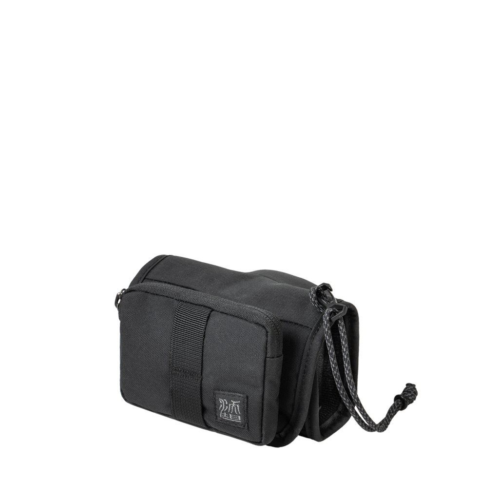 Camera Guard for X-M5