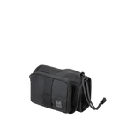 Camera Guard for X-M5