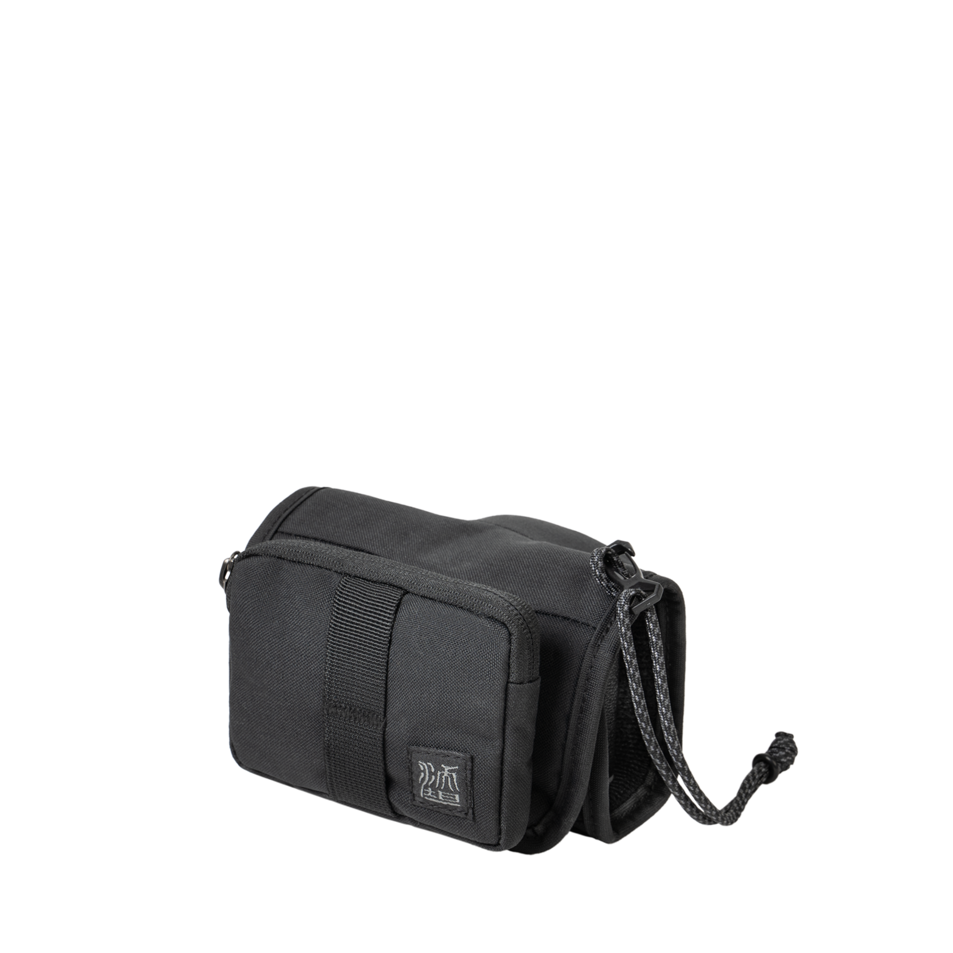 Camera Guard for X-M5 - Storming Gravity