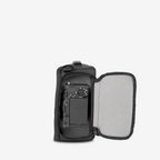 Essential Camera Cube (2025)