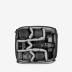Essential Camera Cube (2025)