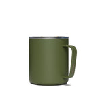 Camp Cup