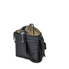 Canteener EDC Utility Sling Bag 2L/3.5L