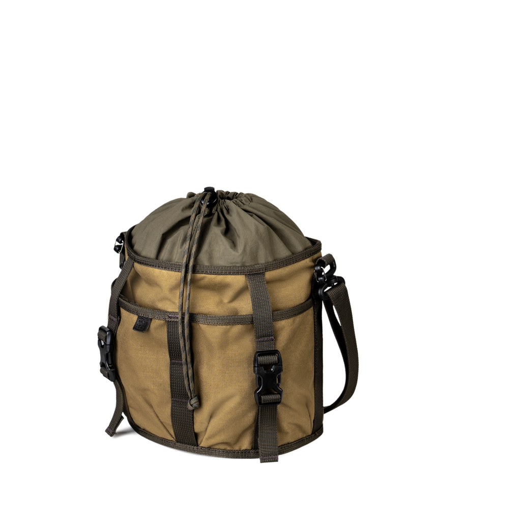 Canteener EDC Utility Sling Bag 2L/3.5L
