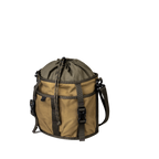 Canteener EDC Utility Sling Bag 2L/3.5L