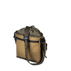 Canteener EDC Utility Sling Bag 2L/3.5L