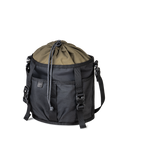 Canteener EDC Utility Sling Bag 2L/3.5L