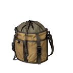 Canteener EDC Utility Sling Bag 2L/3.5L