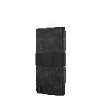 Ekster Cardholder Pro