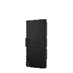 Ekster Cardholder Pro