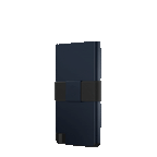 Ekster Cardholder Pro