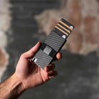 Ekster Cardholder Pro