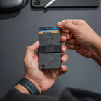 Ekster Cardholder Pro