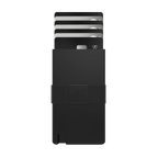Ekster Cardholder Pro