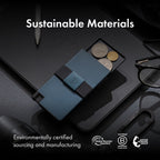 Ekster Cardholder Pro