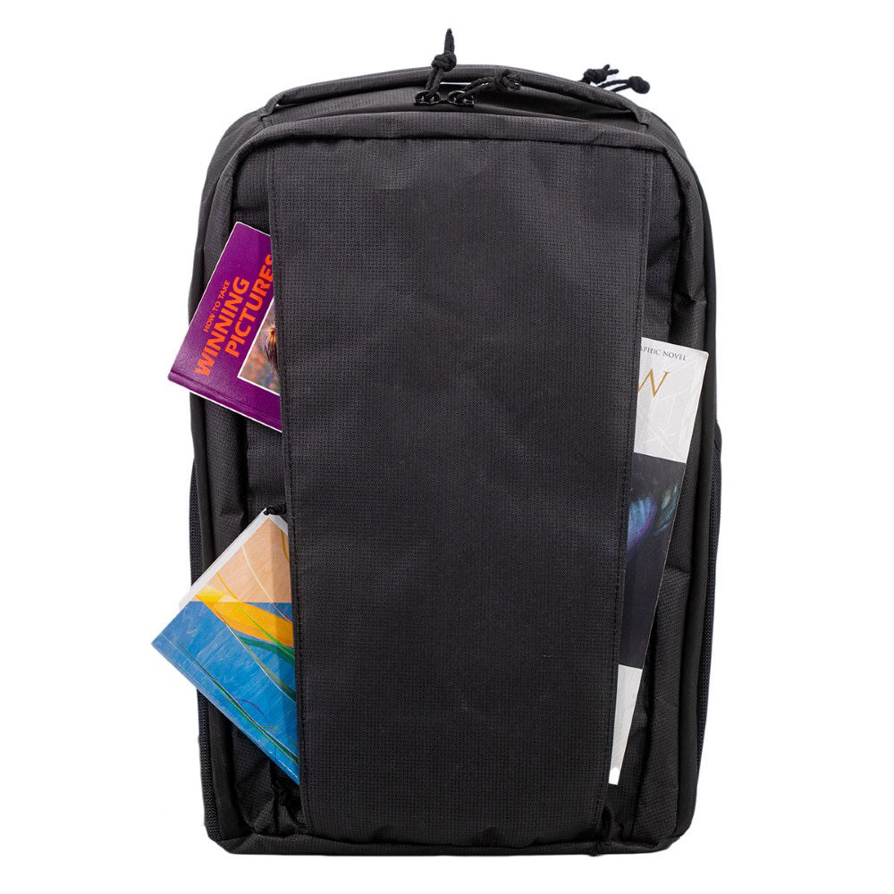 Ultra Cicada EWP 22L