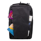 Ultra Cicada EWP 22L