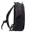 Ultra Cicada EWP 22L