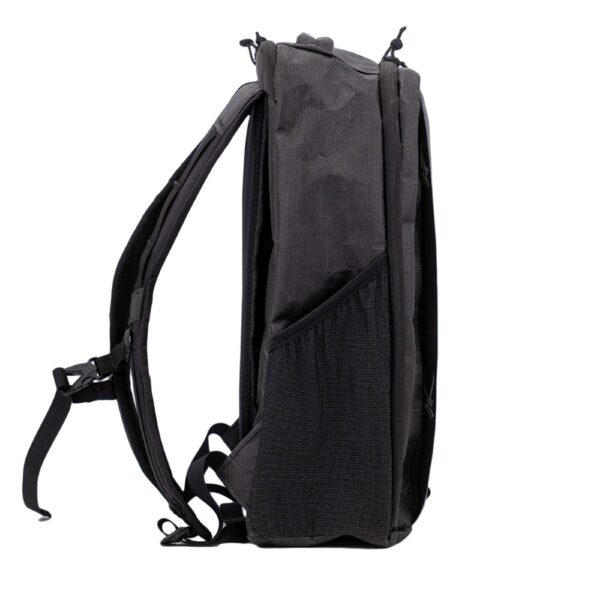 Ultra Cicada EWP 22L