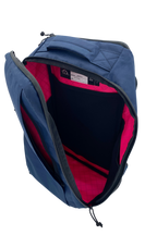 Cicada 0426 (Bespoke EcoPak Blue)