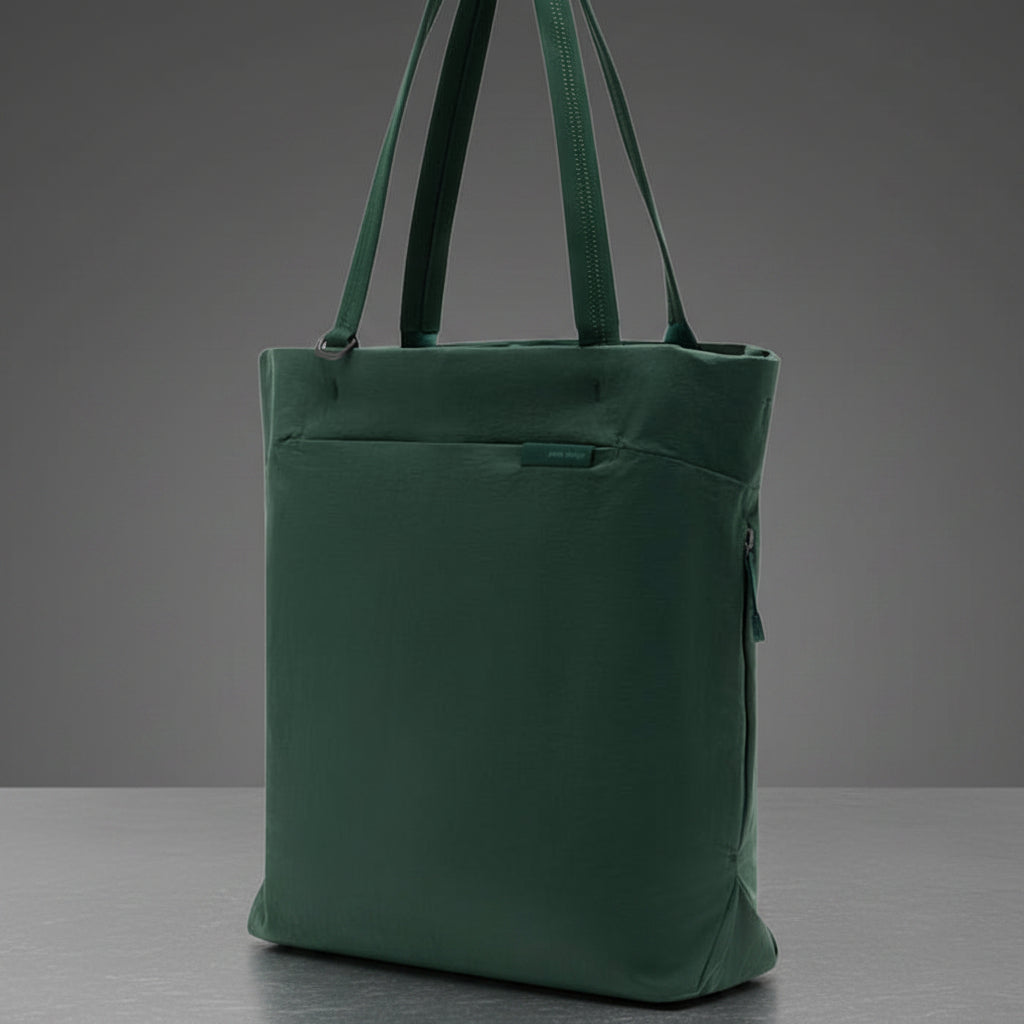 City Tote 15L