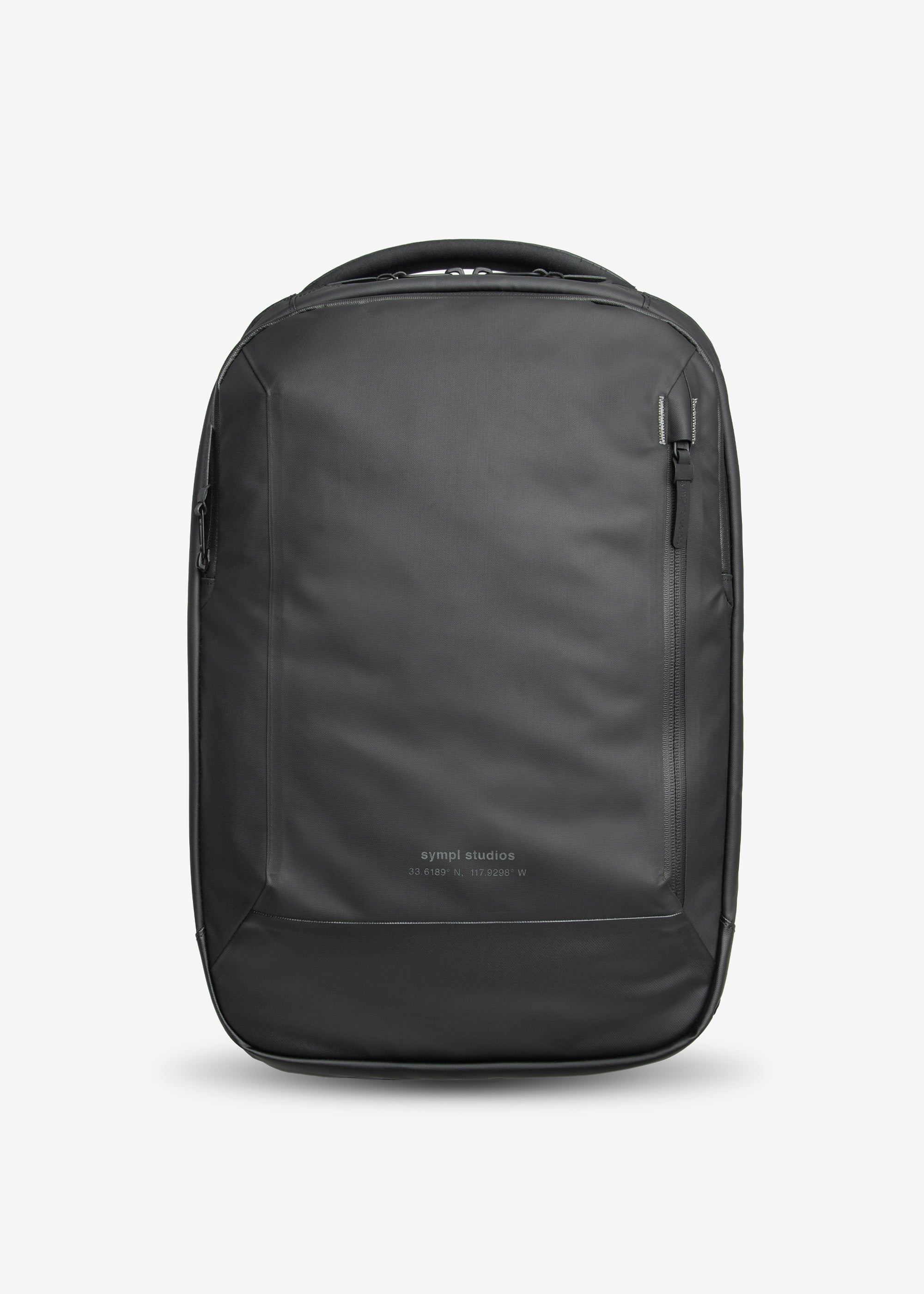 Commuter Backpack 20L