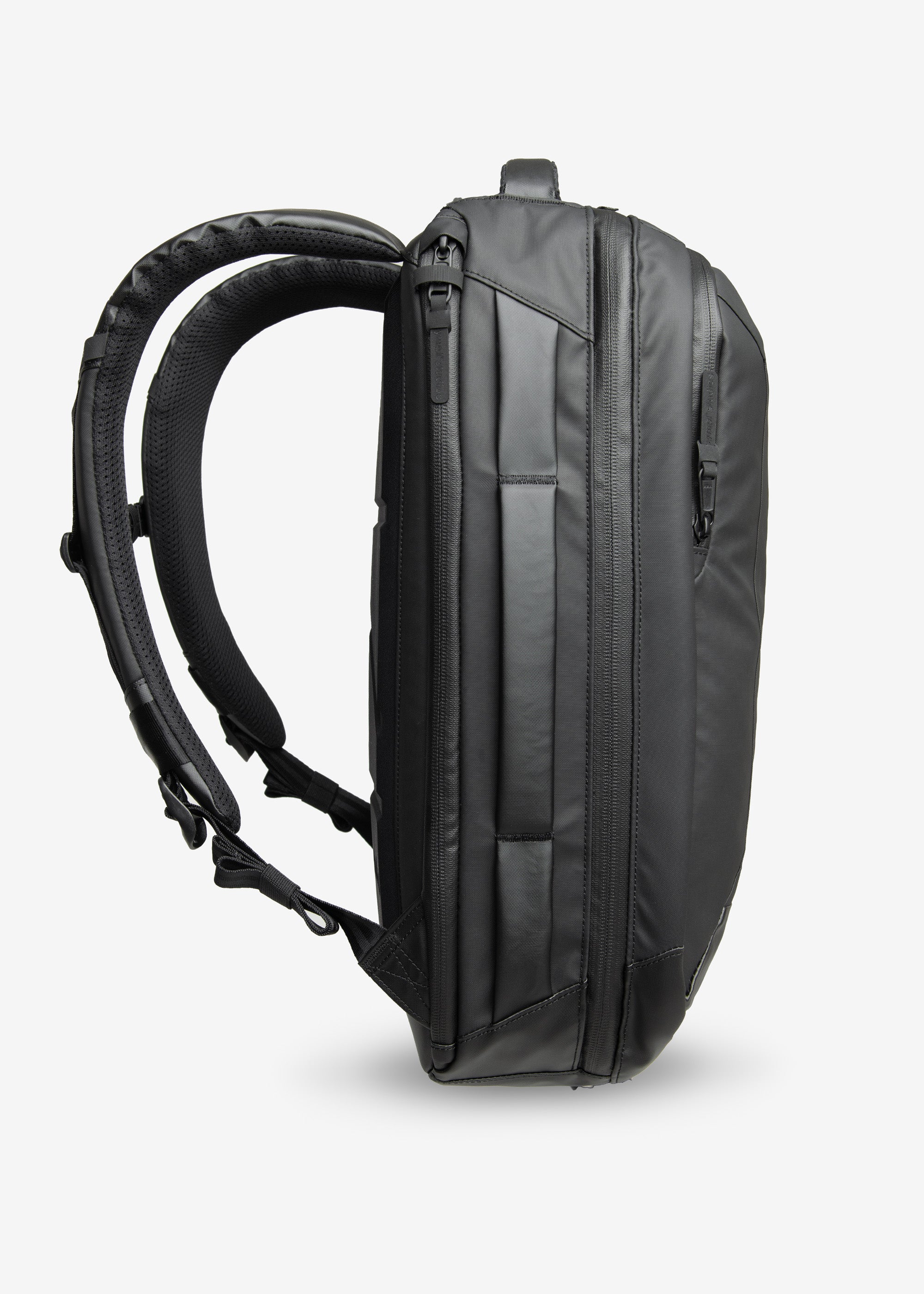 Commuter Backpack 20L