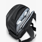 V2 Commuter Pack 20L - Ballistic