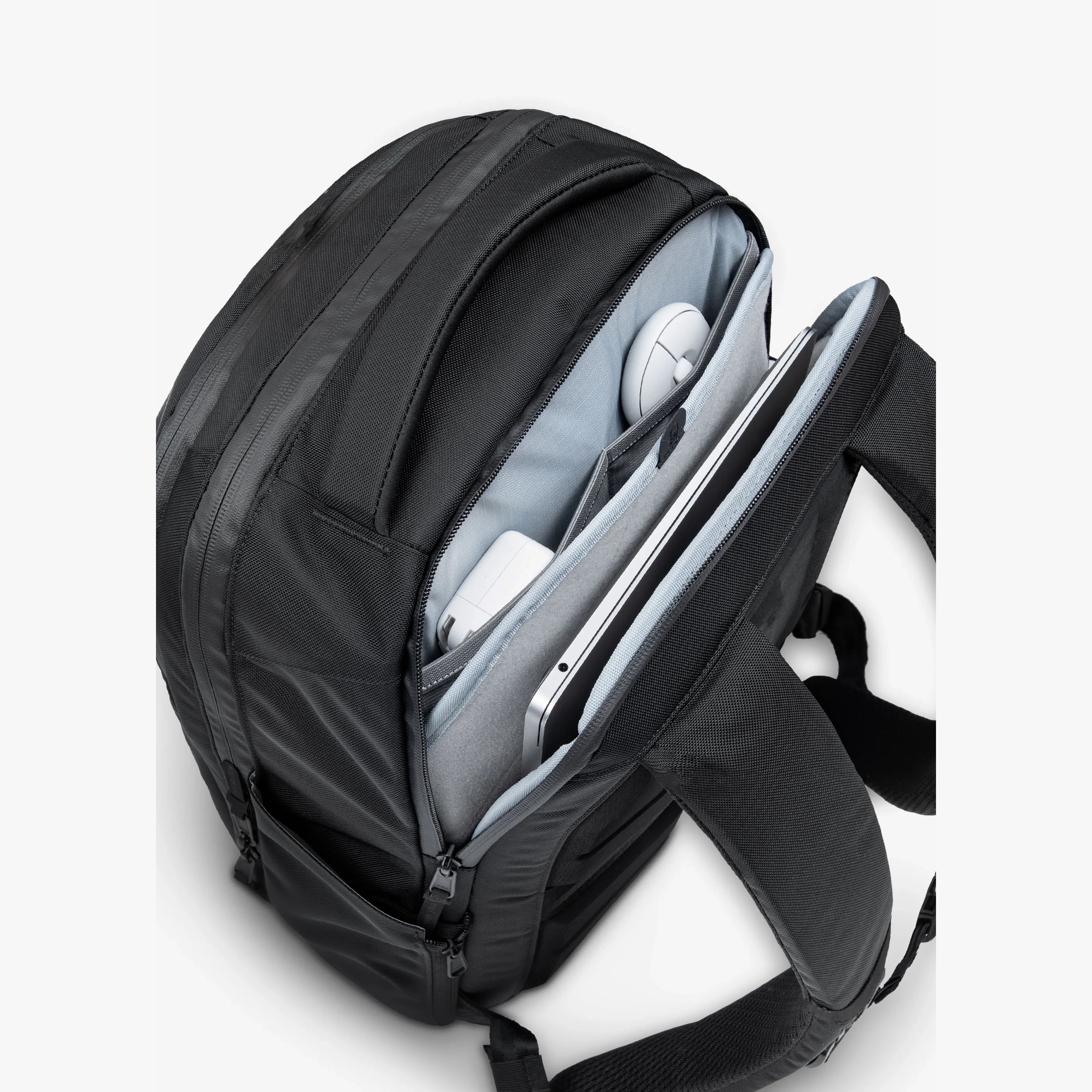 V2.2 Commuter Pack 20L - Ballistic - Storming Gravity