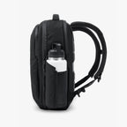 V2 Commuter Pack 20L - Ballistic
