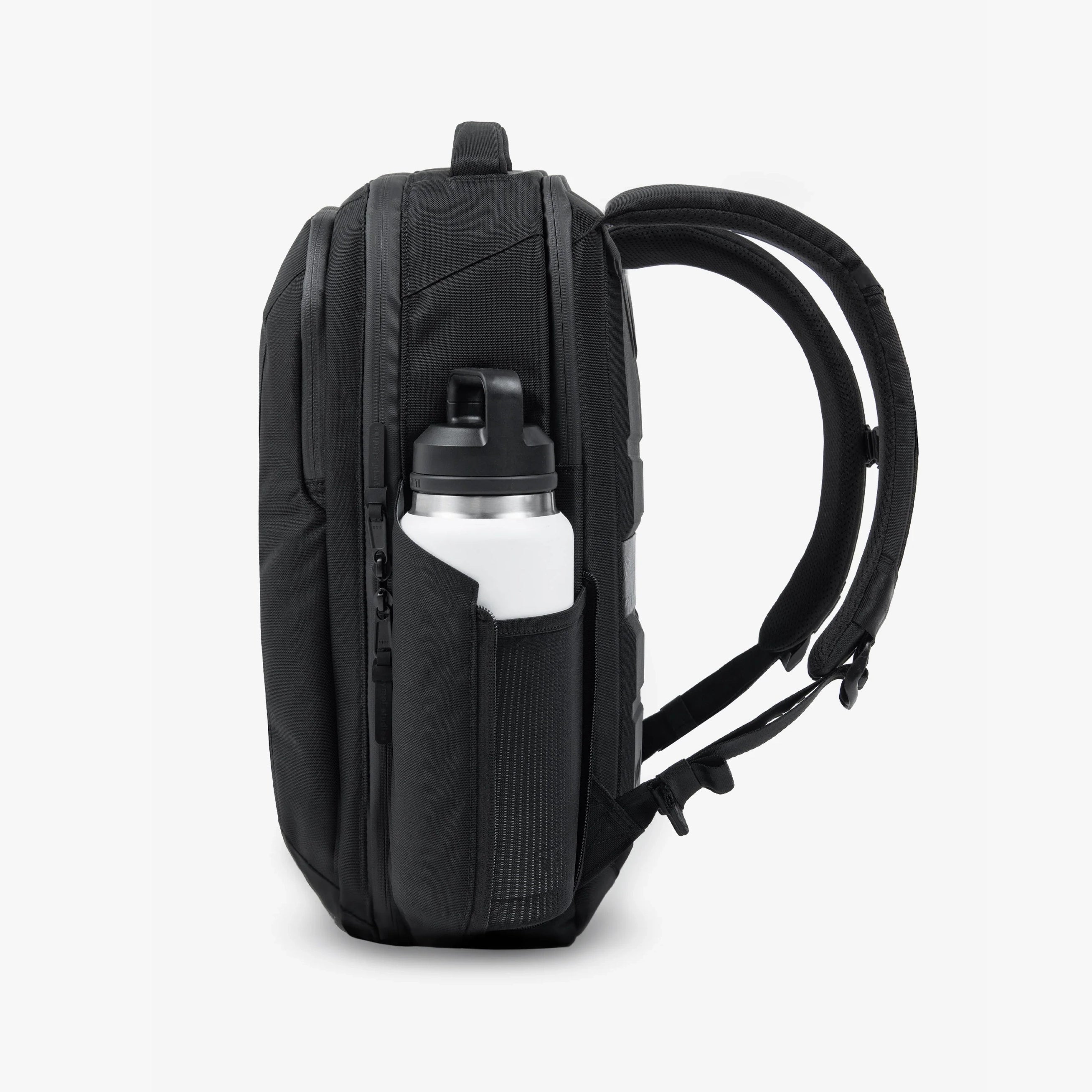 V2 Commuter Pack 20L - Ballistic