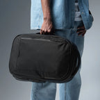 V2 Commuter Pack 20L - Ballistic