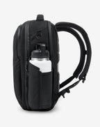 V2.2 Commuter Pack 20L - Ballistic - Storming Gravity