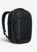 V2 Commuter Pack 20L - Ballistic