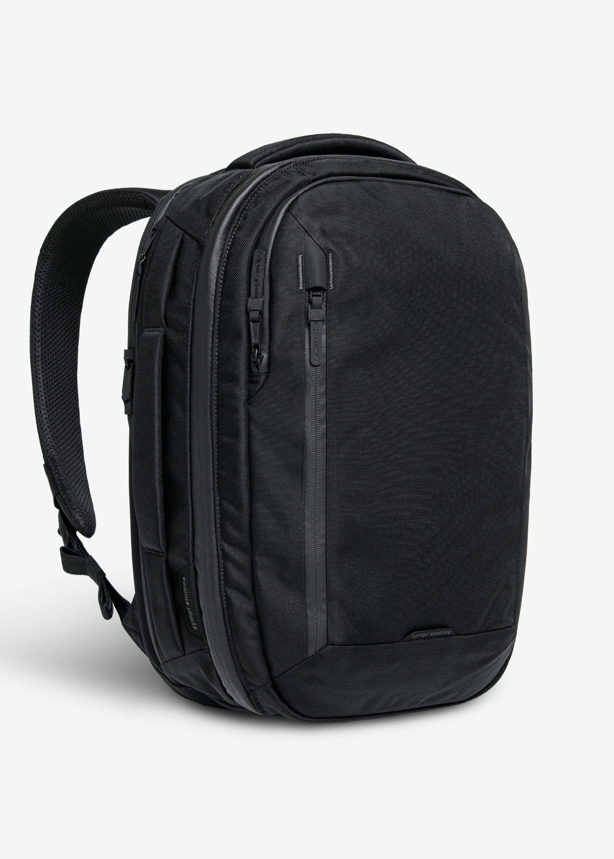 V2.2 Commuter Pack 20L - Ballistic - Storming Gravity
