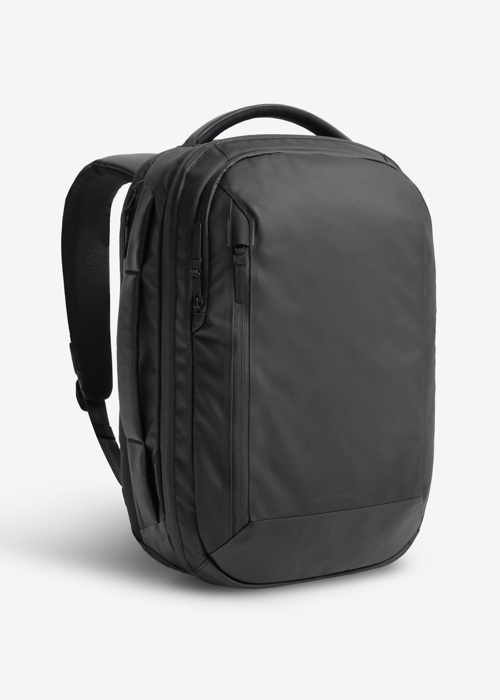V2 Commuter Pack - Carbonate