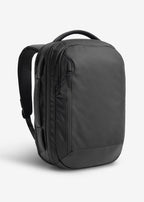 V2 Commuter Pack - Carbonate