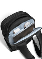 X-Pac Commuter Pack