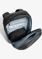 X-Pac Commuter Pack