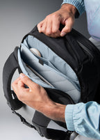 X-Pac Commuter Pack