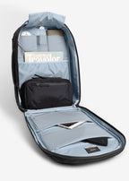 X-Pac Commuter Pack